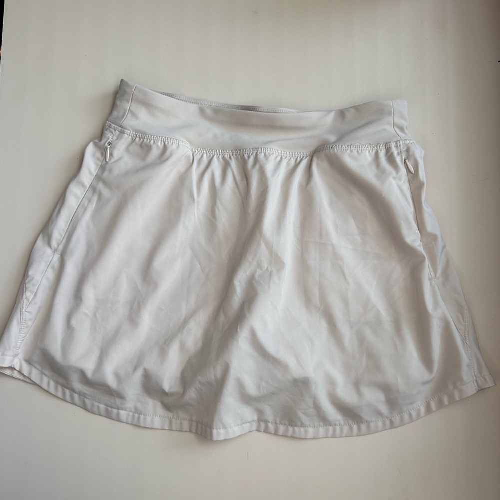 Old Navy Powersoft Skort